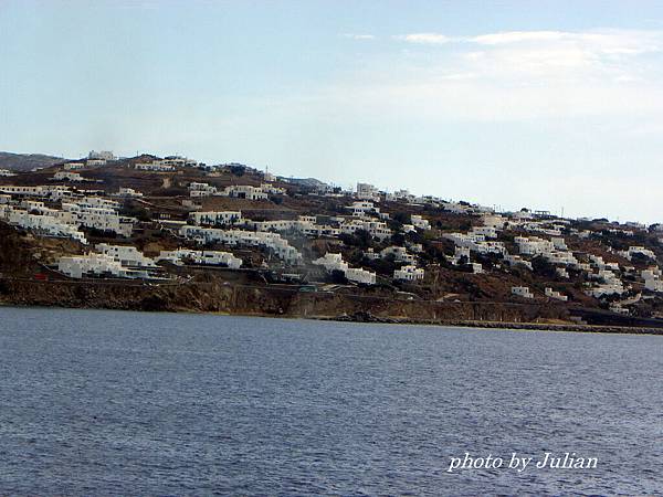 13Blue Star Ferries