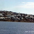 13Blue Star Ferries