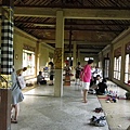 14BCC峇里文化村 (19)
