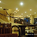7菲律賓．馬尼拉之賭馬飯店 (9)