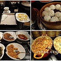 56d千禧 飯店a0050 (8).jpg