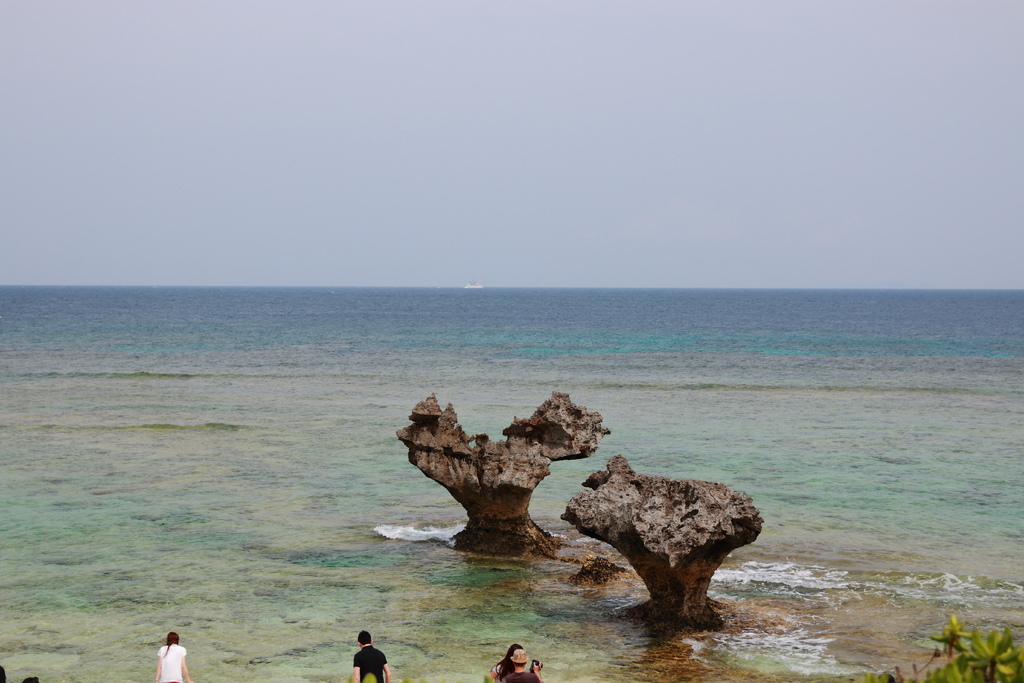 IMG_1942a.JPG IMG_1942a.JPG