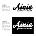 AINIA-CISP4.jpg