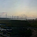 20100808353.JPG