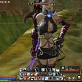 Aion0048.jpg