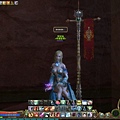 Aion0061.jpg