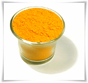 curcumin%20extracts%20powder.gif