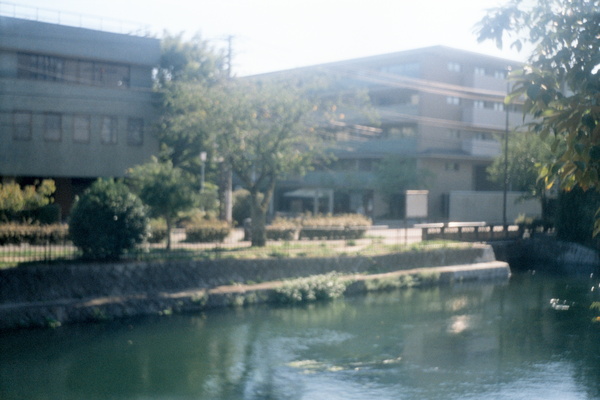 KANSAI (50).jpg