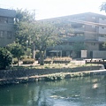 KANSAI (50).jpg