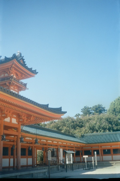 KANSAI (53).jpg