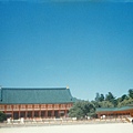 KANSAI (58).jpg