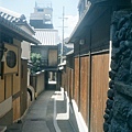 KANSAI (62).jpg