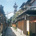 KANSAI (63).jpg