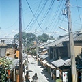 KANSAI (67).jpg