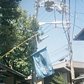 KANSAI (69).jpg