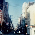 KANSAI (70).jpg