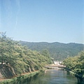 KANSAI (73).jpg