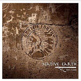 Ron Korb - Native Earth.jpg Ron Korb - Native Earth.jpg