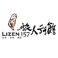 旅人LOGO-01.jpg