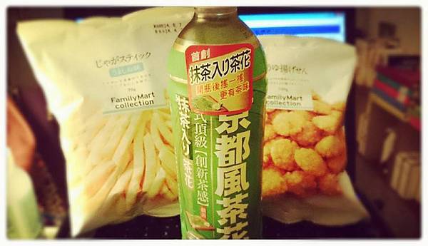 10492159_799571260054713_1433294935725050423_n