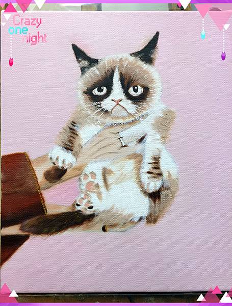 julie mobile pic 3359