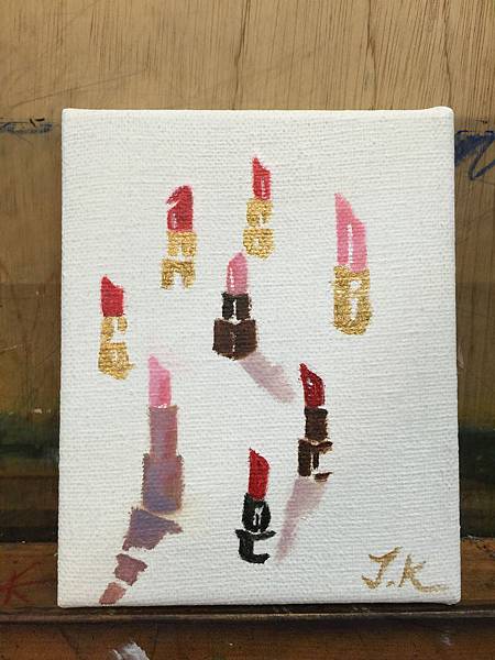 julie mobile pic 3344