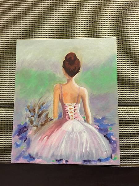 julie mobile pic 239