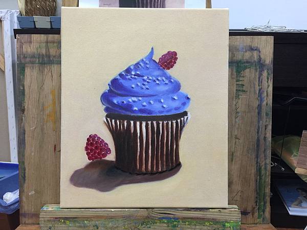 julie mobile pic 440