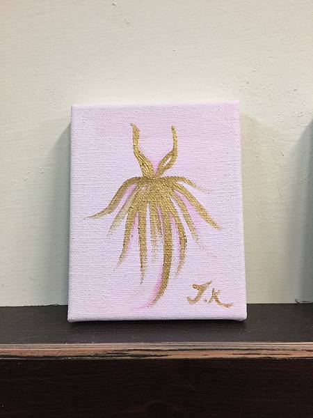 julie mobile pic 3342