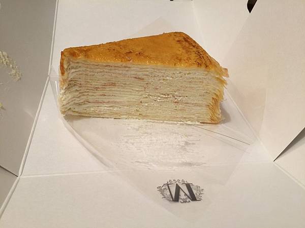 julie mobile pic 5779.jpg