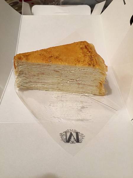 julie mobile pic 5780.jpg