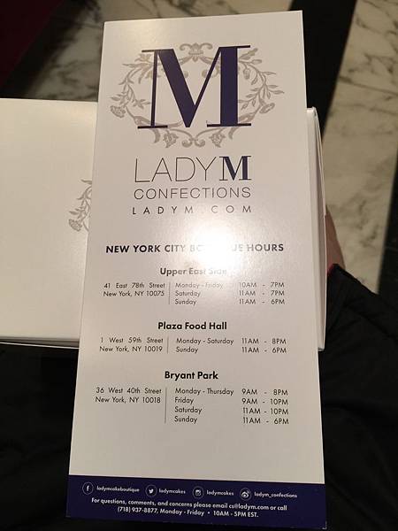 julie mobile pic 5778.jpg