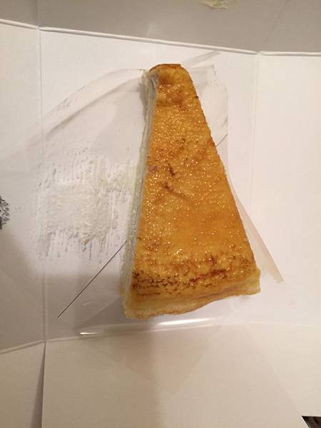 julie mobile pic 5781.jpg