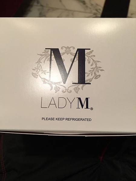 julie mobile pic 5777.jpg