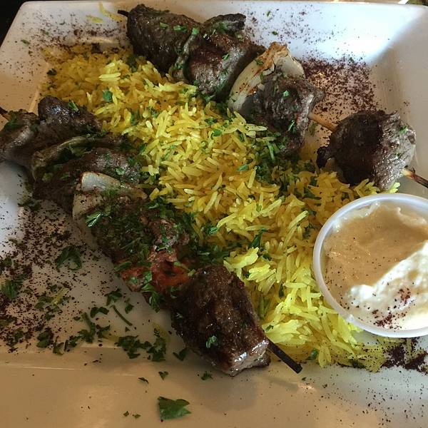 julie mobile pic 4929.jpg