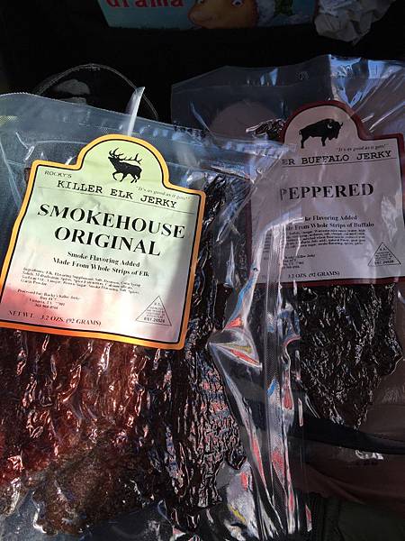 julie mobile pic 6010.jpg