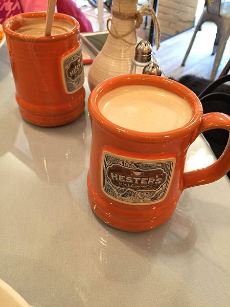 julie mobile pic 5491.jpg