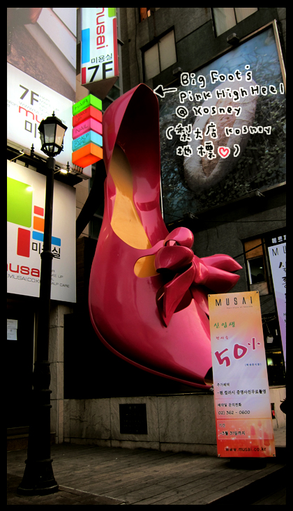 04.jpg 04.jpg