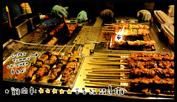 07.jpg 07.jpg