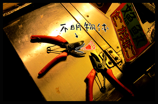 08.jpg 08.jpg