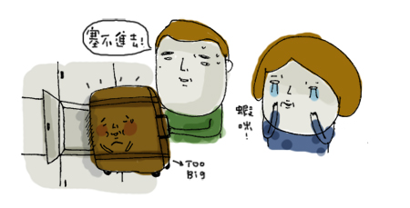 16.jpg 16.jpg