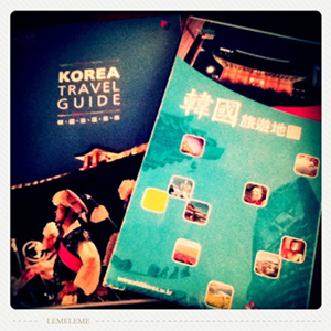 photo(1).JPG photo(1).JPG