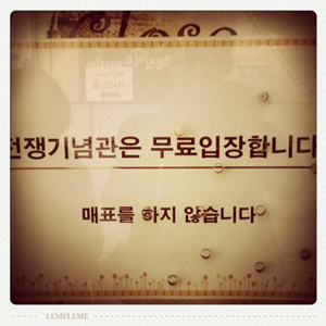 photo.JPG photo.JPG