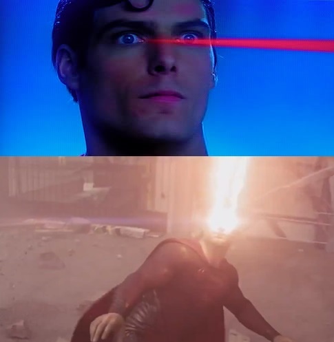 Superman-Laser-Eyes-ChrisReeve.jpg