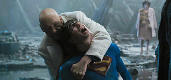 superman-returns-2006-review-lex-luthor-stabs-with-kryptonite-jesus-spear-of-destiny-brandon-routh-kevin-spacey.jpg