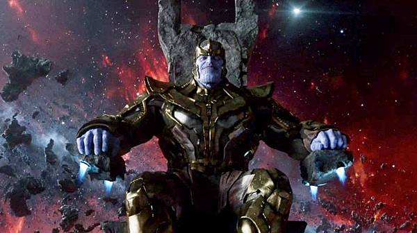 thanos-high-res.bmp