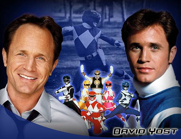 David-Yost.jpg