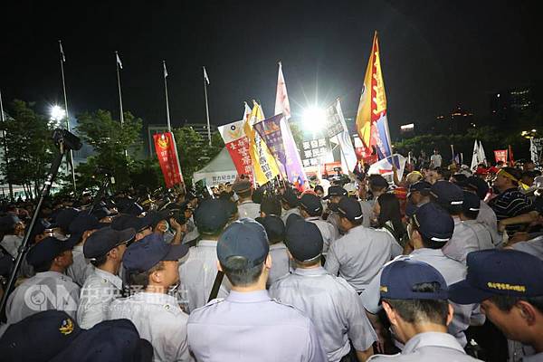 改.jpg 改.jpg