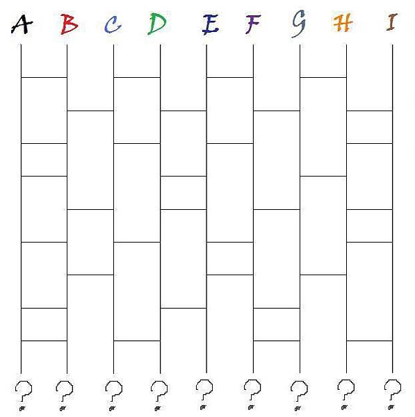 爬格子.jpg 爬格子.jpg