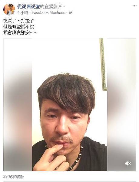 從.jpg 從.jpg